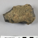674641