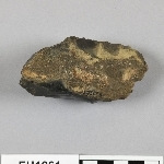 674643