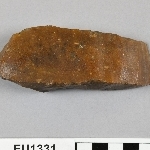 674649