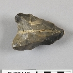 674673
