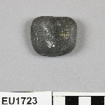 674720