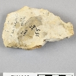 674726