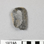 674803