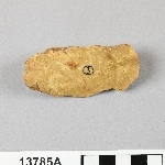 674816
