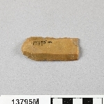 674833
