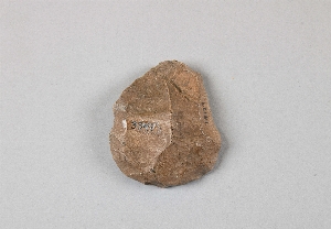 13119B
