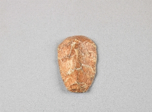 13122A
