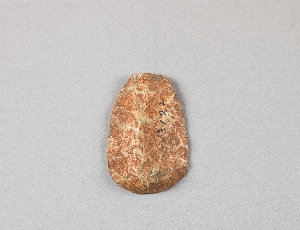 13122B