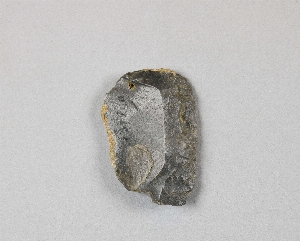 13774A