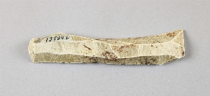 13784B