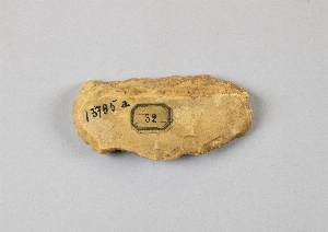 13785A