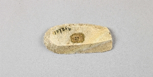 13785B