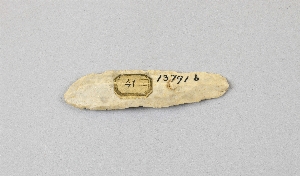 13791B
