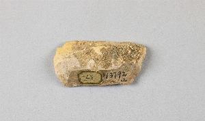 13792A