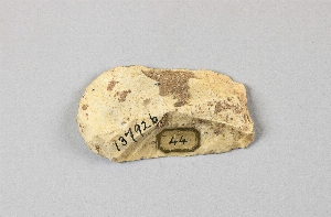 13792B