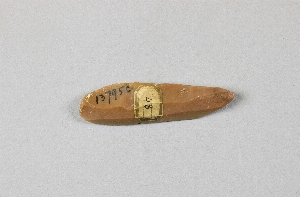 13795C