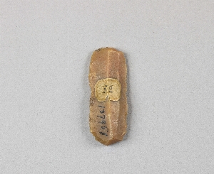 13795F