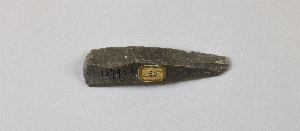 13795H