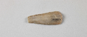 13795N