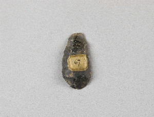 13797B