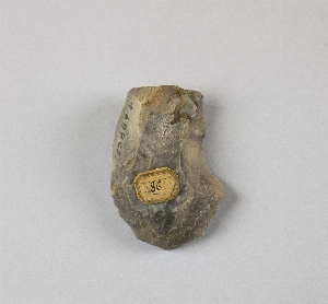 13809B