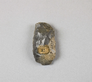 13809C