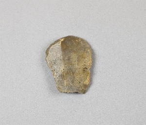 13809E