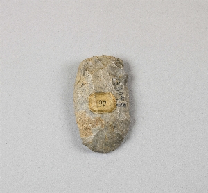 13809F