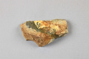 EU91