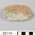 674952