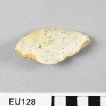 675003