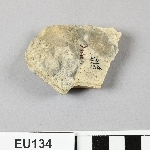 675011