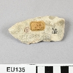 675013