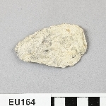 675048