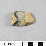 675080
