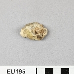 675088