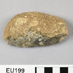 675090