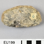 675091
