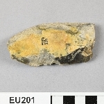 675094