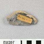 675099