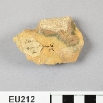 675110