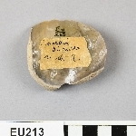 675111