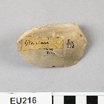 675116