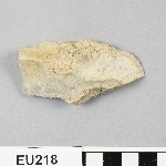 675119