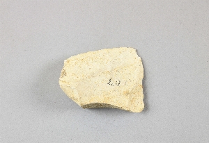 EU129