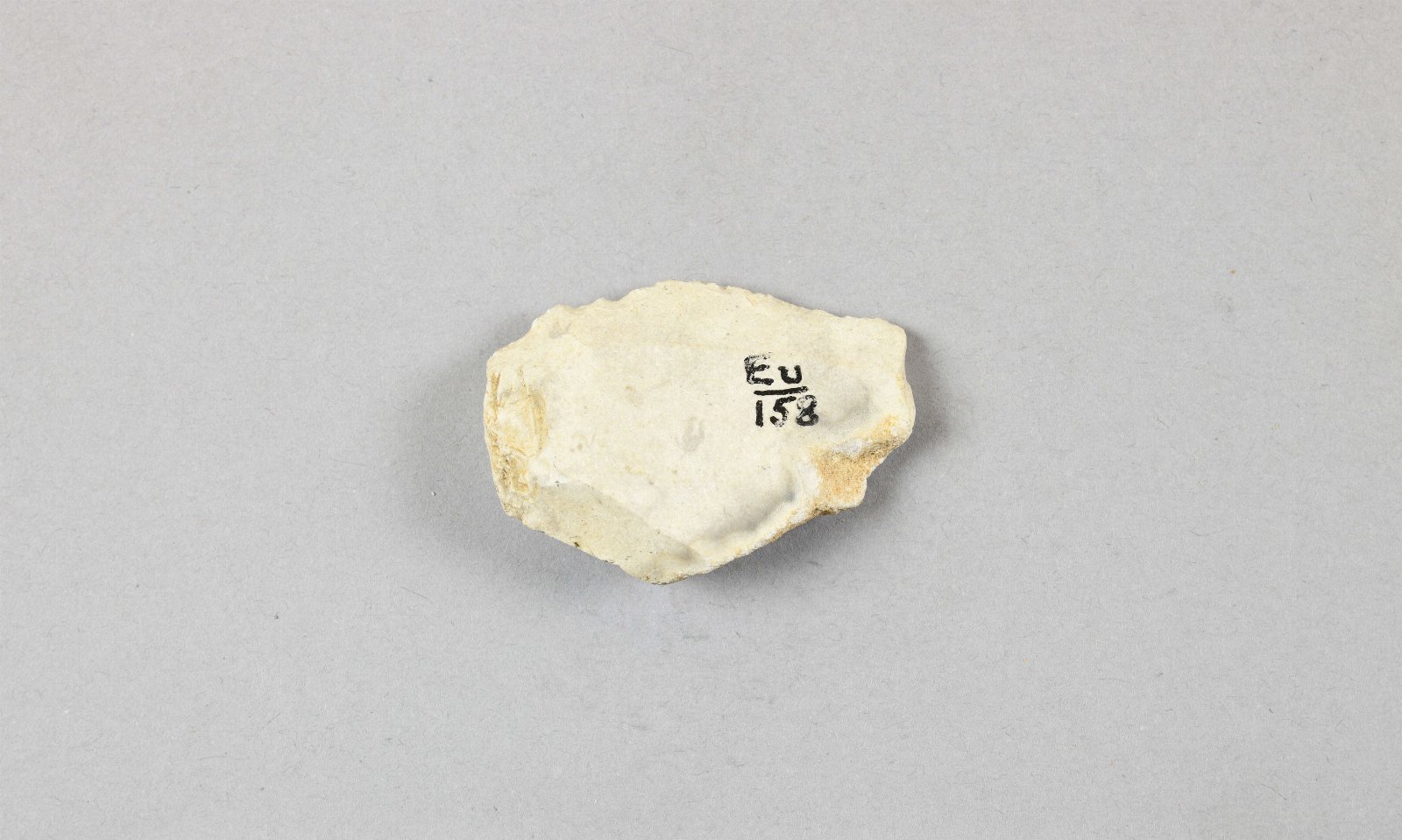 675156