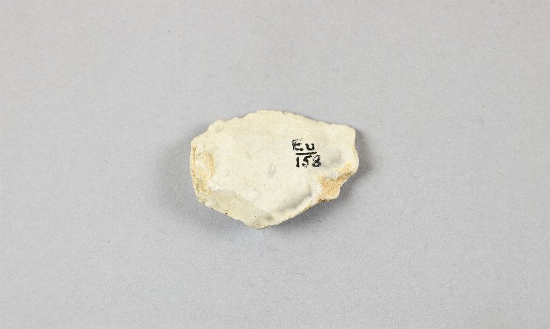 675156