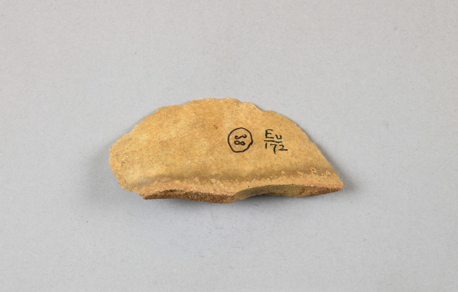 675163