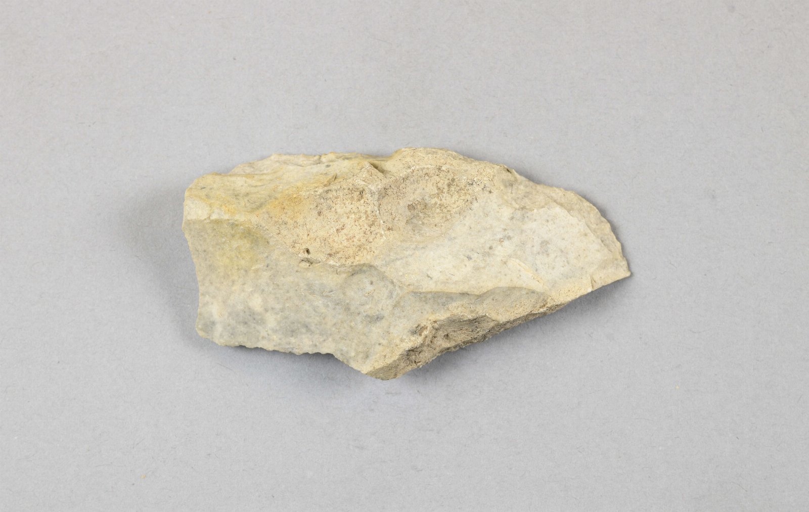 675198