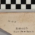 675208